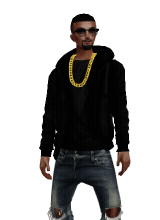 Guest_frankie900693