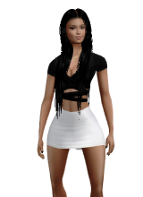 Guest_Pereiraa5