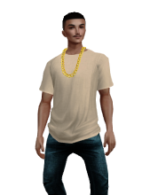 Guest_felpsvas