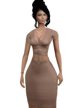 Guest_JadisLove
