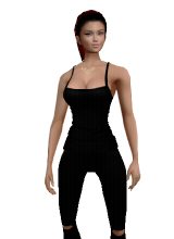 Guest_lizzie23668