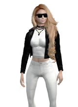 Guest_Drita1
