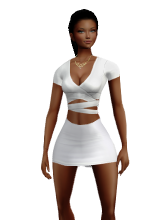Guest_Cataleya643861