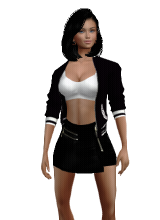 Guest_kavonna