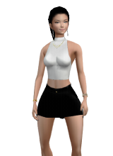Guest_jadehail
