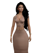 Guest_Angel839521