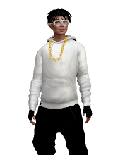 Guest_BenjaminVera