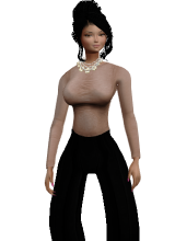 Guest_biancca4