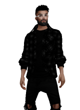 Guest_JeffreyJeff1