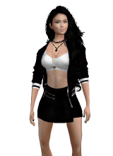 Guest_Mei461910