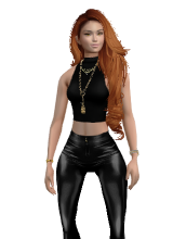 Guest_msroyalty4