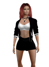 Guest_Marii394298