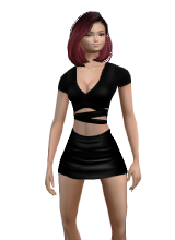 Guest_Merida231