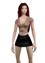 Guest_Hunter31318