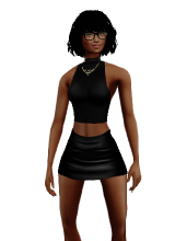 Guest_emperorpastelora0c30