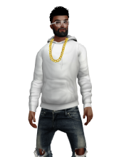 Guest_GunSmoke
