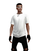 Guest_Bryan334370