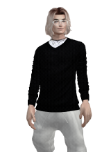 Guest_Zenn151