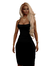 Guest_GlamzDxll