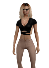 Guest_kayl135089
