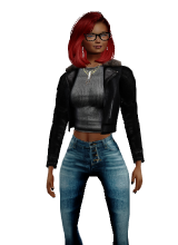 Guest_Tiarra9