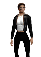 Guest_Nyah52571