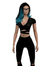Guest_vanesa759926