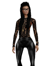 Guest_JoJo173198