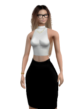 Guest_KEYSHIA44