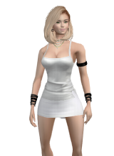 Guest_Ayla135906