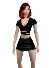 Guest_BeloDiamante