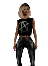 Guest_jvygoddessss
