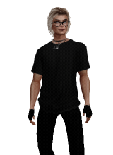 Guest_rylo549675