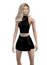 Guest_Tessa1020