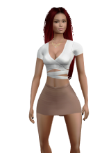 Guest_Ludmi25