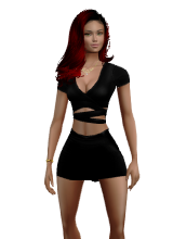 Guest_livelydarkcerule9e85