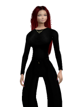 Guest_Ana20668