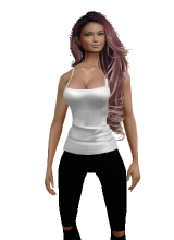 Guest_SerenityBacon