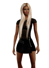 Guest_Isadora636371