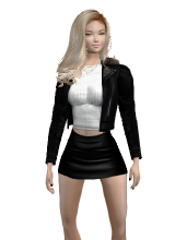 Guest_Charlotte360220