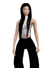 Guest_Naty954328