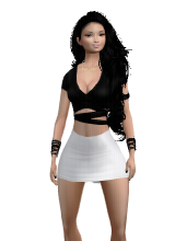 Guest_nona840508