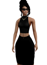 Guest_yourgirltati2