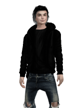 Guest_Louiszek