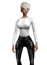 Guest_Ehbxhd