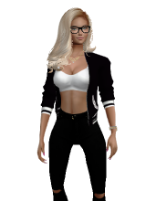 Guest_blueeyedbabe02