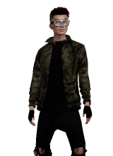 Guest_Wilder9
