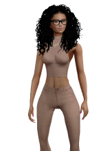Guest_Naomi260852