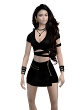 Guest_Liz141747