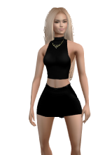 Guest_JoselinZacaras1